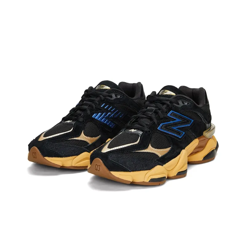New Balance 9060 Randomevent The Sweetness Of Kin-2