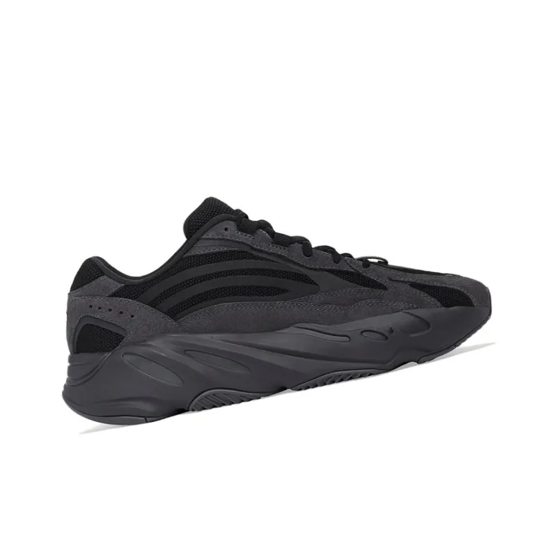 Adidas Yeezy Boost 700 V2 Vanta-1