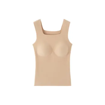 Huxi Women's Tank Tops