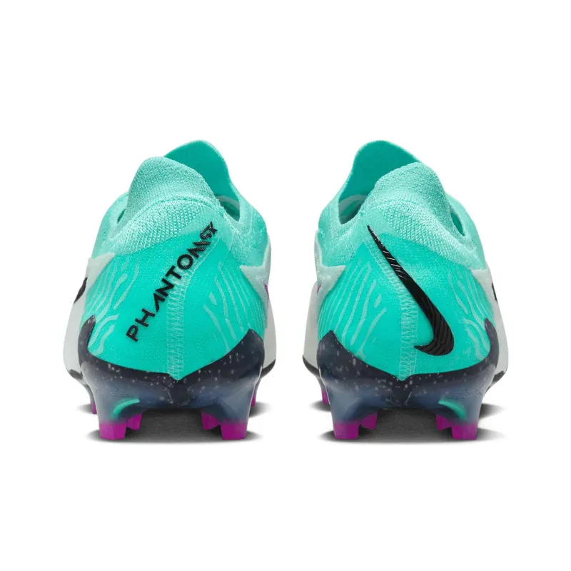 Nike Phantom GX "Peak Ready Pack"-3