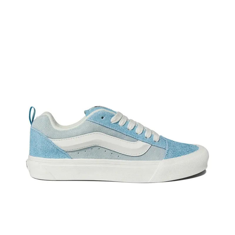 Vans Knu Skool 'Cooperstown Canal Blue'-1