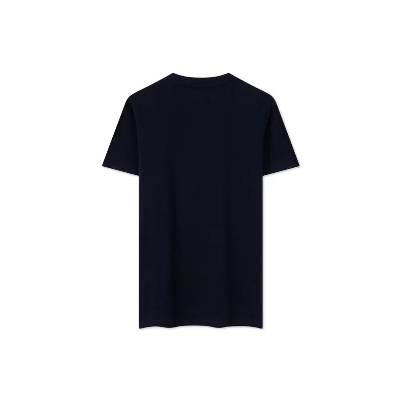 Tommy Hilfiger T Shirts Men-6