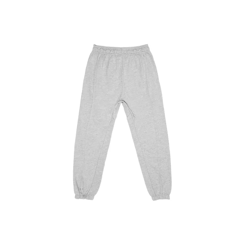 UZIS Knitted Sports Pants Unisex-6