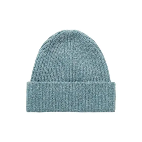 Acne Studios Beanies Women's