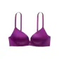 Grape Soda Purple