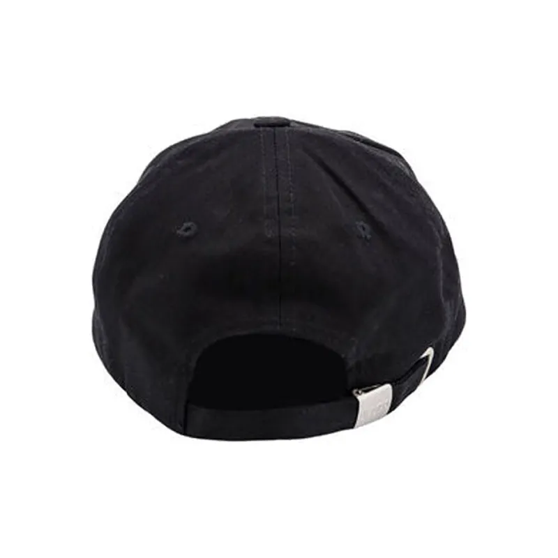 KENZO Tiger Embroidered Baseball Cap-2