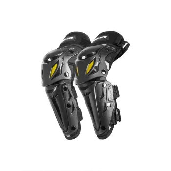 UMA Elbow Pads Motorcycle Bike Racing Roller Sport Unisex