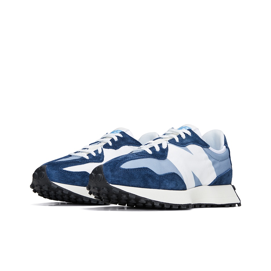 ★New Balance★New Balance 327U327LG★送料・関税込★ 送料関税込NB☆Women's 327 Golf Shoesレディースゴルフシューズ