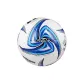 SB8775C-07[Wound Bladder]Teenagers Size 5 Ball