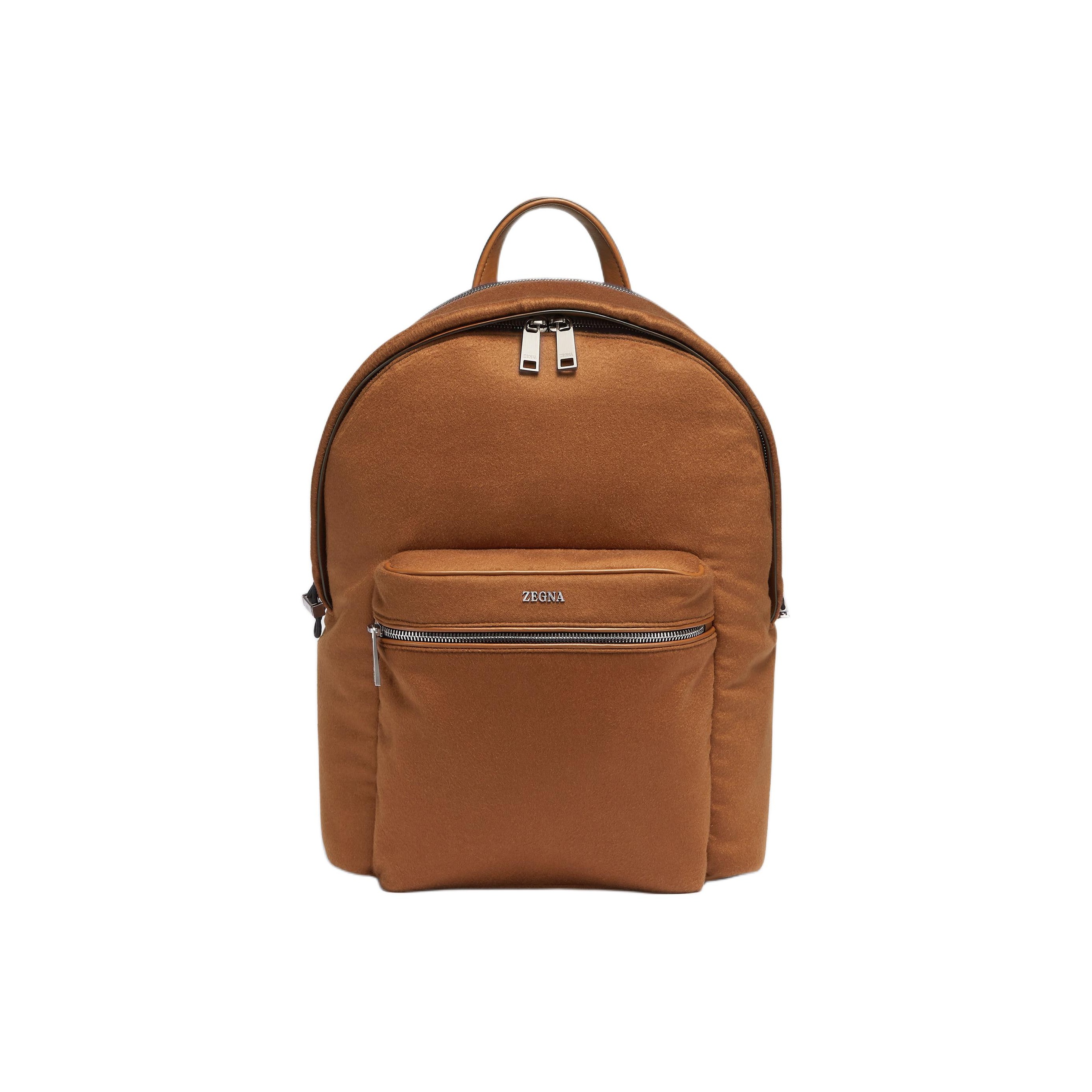 Ermenegildo Zegna Backpacks Bags on Sale & Authentic - POIZON