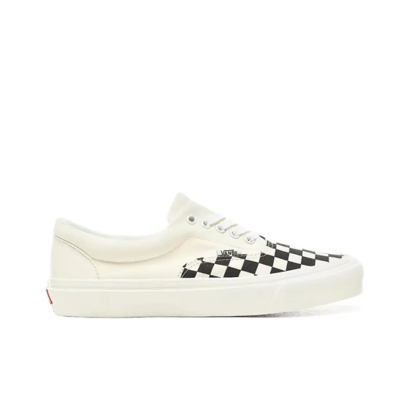 Vans Era Crft 'Podium'-1