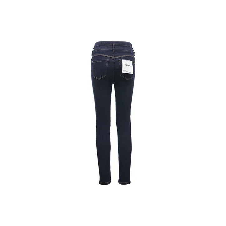 ONLY Jeans Women's-5