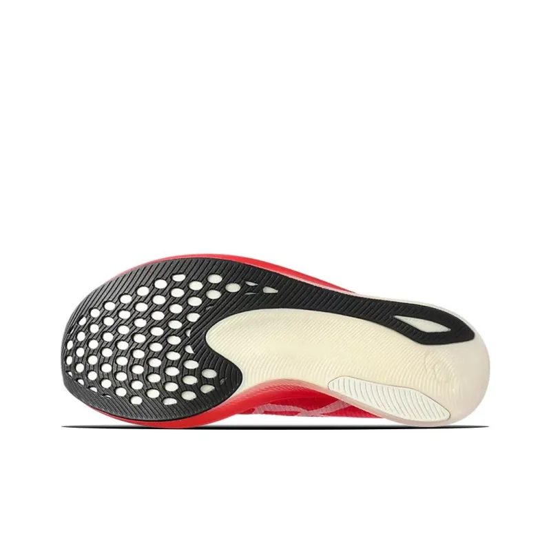 Asics Metaspeed Edge+ Diva Pink-4