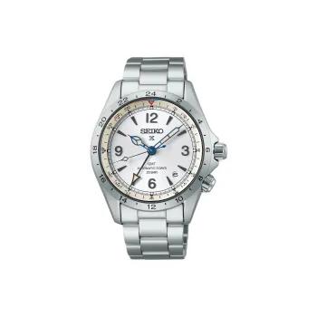 SEIKO Men Prospex Watch