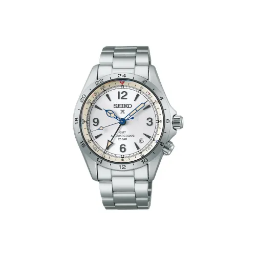 SEIKO Men Prospex Watch