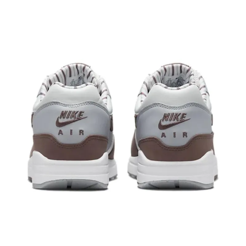 Nike Air Max 1 'Shima Shima'-4