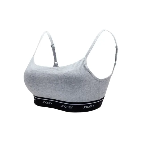 JOCKEY Women's Bras