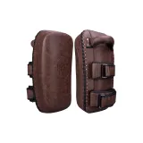 Foot Target Coffee 1 Pack