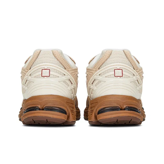 New Balance 1906R Randomevent The Sweetness Of Kin-5