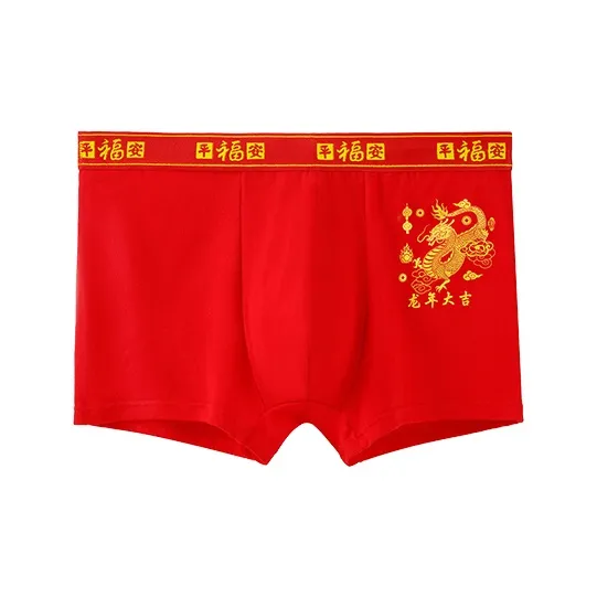 JEANSWEST Boxer Shorts Men's Combo Set-1