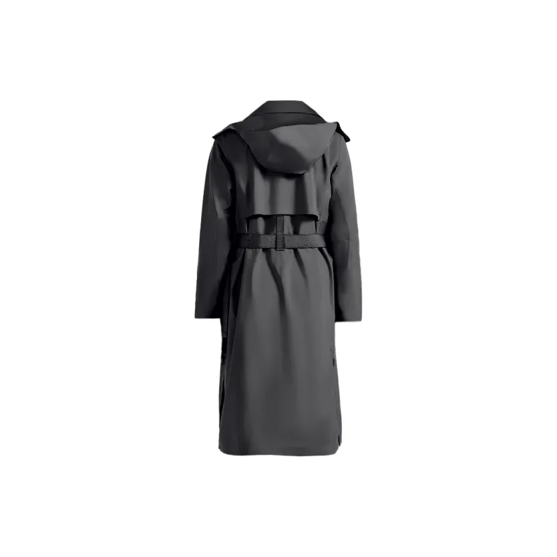 TOM TAILOR Trench Coats Women's-1