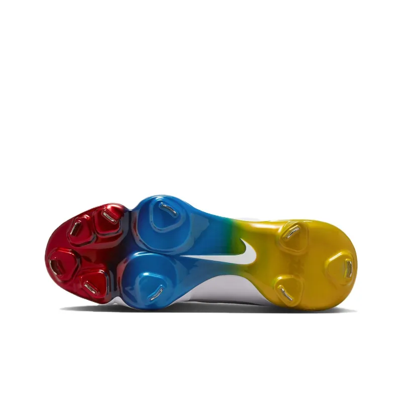 Nike Force Trout 9 Pro 'Rainbow'-5