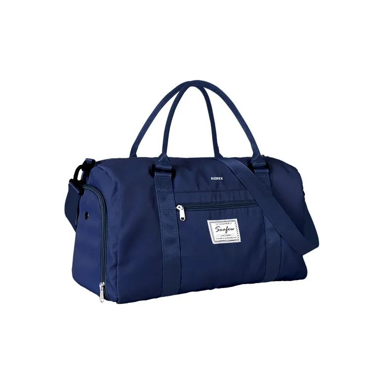 RIOREX Travel Bags-2