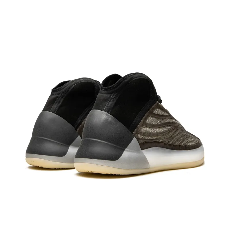 Adidas Yeezy Quantum 'Barium'-3