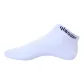 1 Pack (White Black)