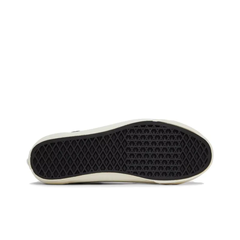 Vans Og Style 36 Blends Bones Magic Tape Pack Black-4