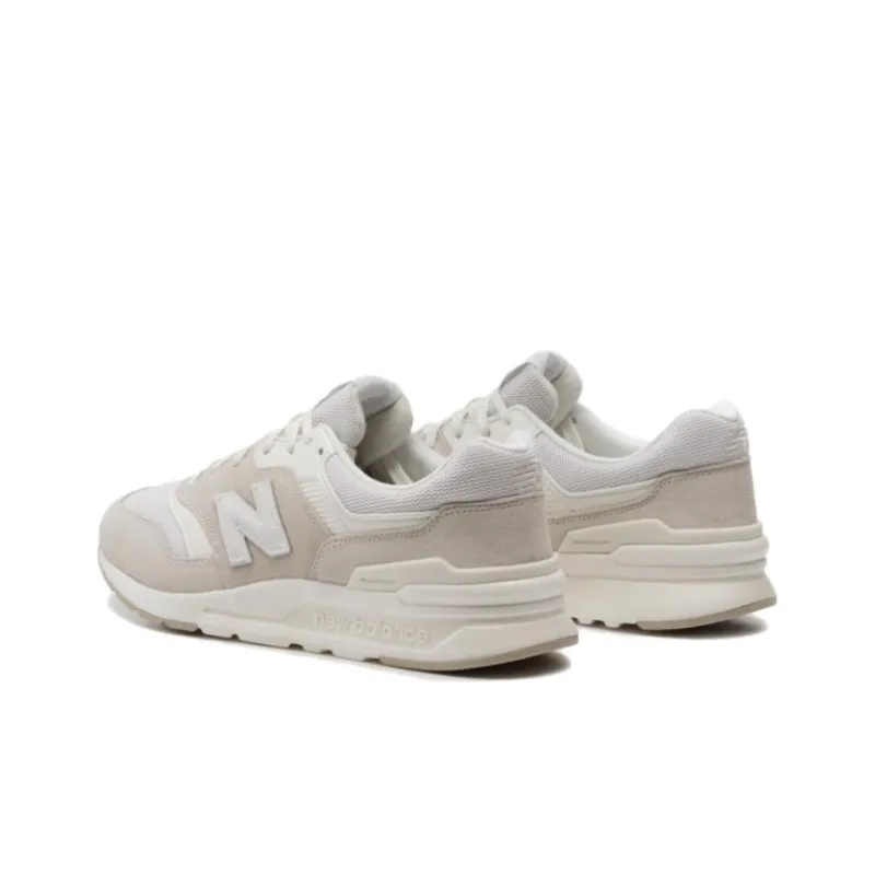 New Balance 997H 'Grey White'-3