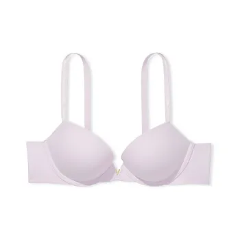VICTORIA'S SECRET Bra Women's Perfumes