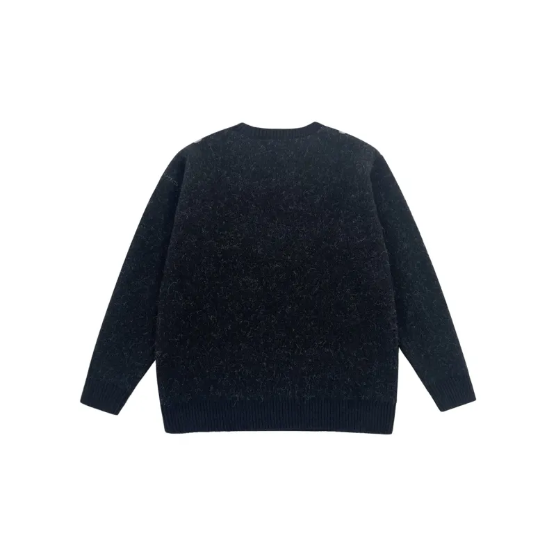 HARDY HARDY Sweaters Unisex-1