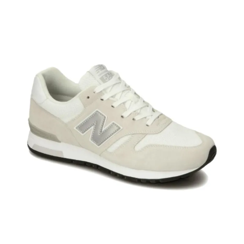New Balance 565 Series Low Top Gray-2
