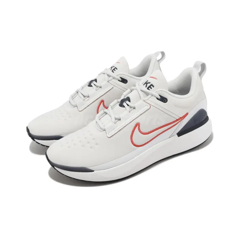 Nike E Series 1.0 'Photon Dust Obsidian'-2