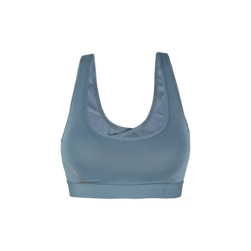 CAMEL Yoga Tank Tops Women's-21