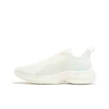 White Blue