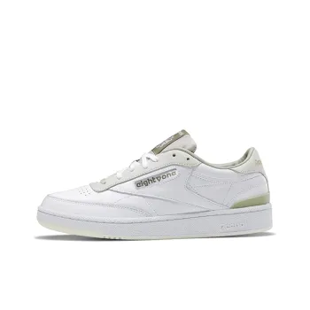 Reebok Club C 85 EightyOne White Sand