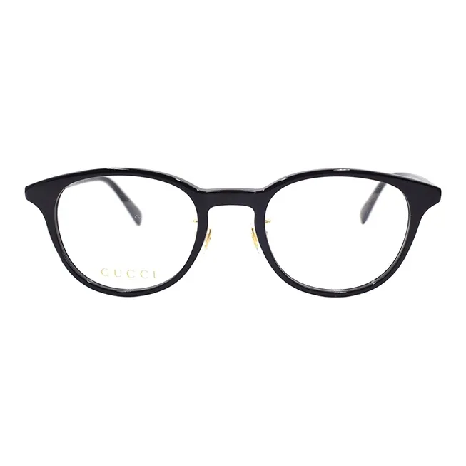 GUCCI Eyeglass Frames Women's-1