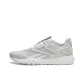 Gray White
