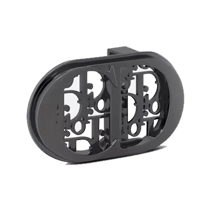 DIOR Accessories Men-2