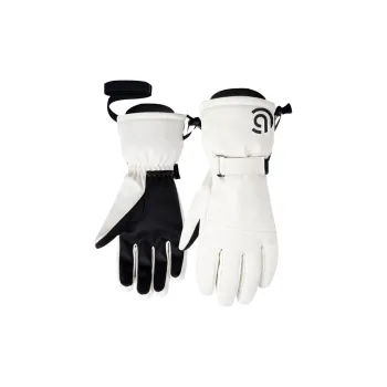 Youyoulan Gloves Unisex