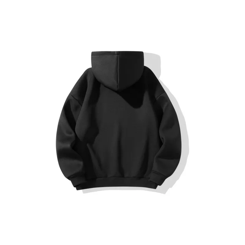 Gwola Sweatshirts Unisex-1