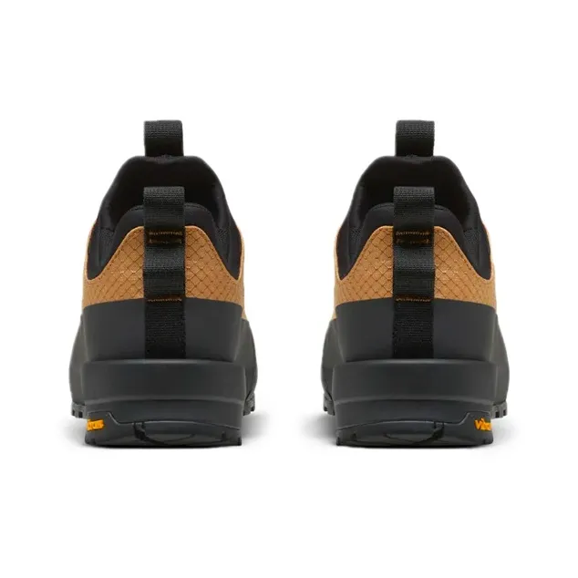 THE NORTH FACE Glenclyffe Urban Low Shoes 'Tan'-3
