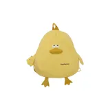 Cute Pet Design Chick[Yellow]