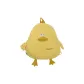 Cute Pet Design Chick[Yellow]
