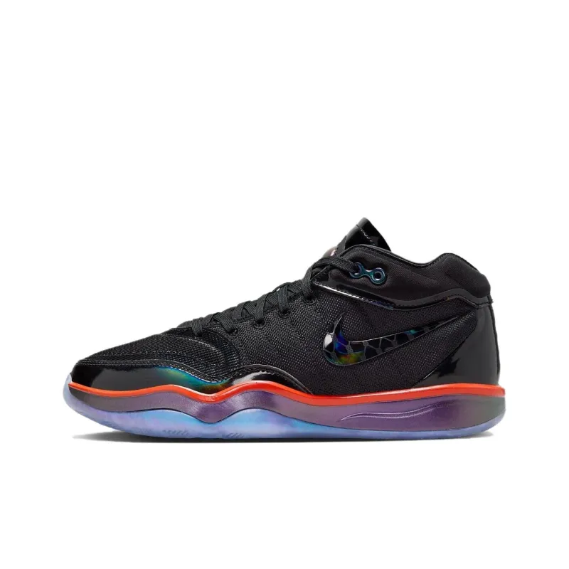 Nike Air Zoom Gt Hustle 2 Greater Than Ever-0
