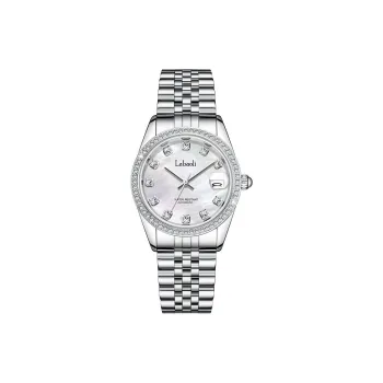 Labaoli Women's Watch