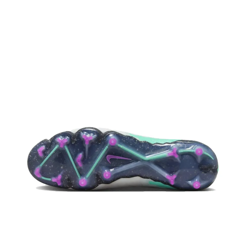 Nike Phantom GX "Peak Ready Pack"-4