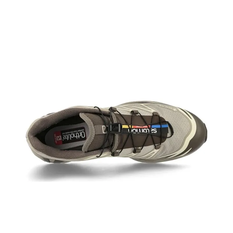 SALOMON Gtx / L00-6